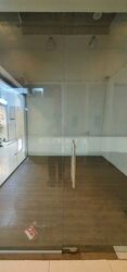 Centropod @ Changi (D14), Shop House #572950931